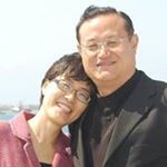 Profile Picture of Abraham Chung (@woochung7) on Instagram
