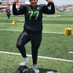 Profile Picture of Ivan Leyva (@ivan.leyva.9889261) on Instagram
