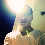 Profile Picture of Fredtyler (@fredtyler2280) on Instagram