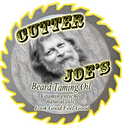 Profile Picture of Richard Beasley (@Cutterjoes_Oils) on Twitter