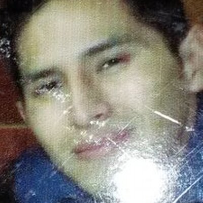 Profile Picture of Juan Claros (@jcarlitosCC) on Twitter