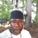 Profile Picture of Howard Mobley (@howard.mobley.9) on Facebook