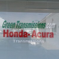 Profile Picture of Kyu Song (@kyu-song-1) on Quora