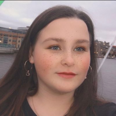 Profile Picture of Dani Hardy (@danihardy178) on Twitter
