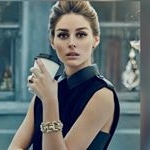 Profile Picture of Nona Queen (@lovely_engle45) on Instagram