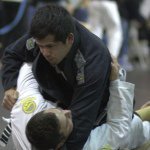 Profile Picture of Baut7 (@adambautista) on Instagram