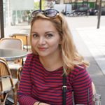 Profile Picture of Kendra (@kmattozzi) on Instagram