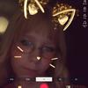 Profile Picture of heidilind (@maria_piper) on Tiktok