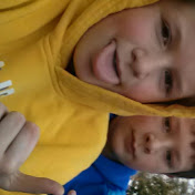 Profile Picture of Pamela Bryant (@MM-uc6gt) on Youtube