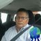 Profile Picture of Gregorio Reyes (@gregorio.reyes.507027) on Facebook