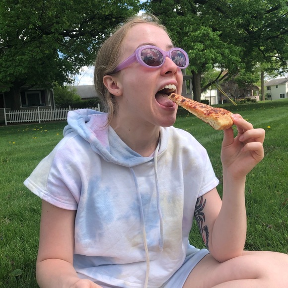 Profile Picture of Lily Stackable (@lilystackable) on Poshmark