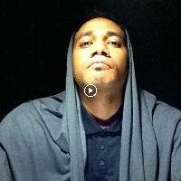 Profile Picture of Joseph Baro-kaurasi (@joseph-baro-kaurasi) on Quora