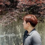 Profile Picture of 박관용(Kwanyong Kyle Park) (@kyle_p_ark_) on Instagram