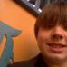 Profile Picture of Steven Hallmann (@steven.hallmann.3) on Facebook