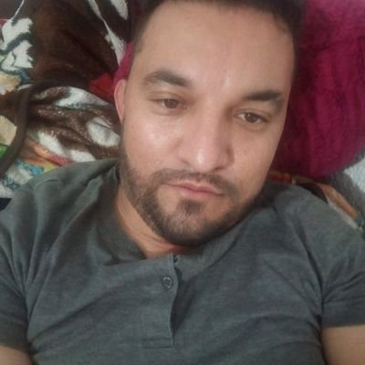 Profile Picture of Paul Garay (@garay_paul) on Twitter