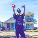 Profile Picture of Felicia Rathmann (@yo_girl_2200) on Instagram