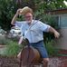 Profile Picture of Dale Hackbart (@dale.hackbart.98) on Facebook