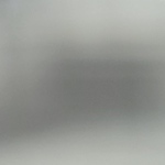 Profile Picture of Holden Bolden (@Holden Bolden) on Flickr