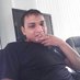 Profile Picture of Shyam Shukla (@Shyamshukla76) on Twitter