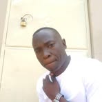 Profile Picture of Wambi Arnold Kelson (@wambi.arnoldkelson) on Facebook