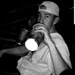 Profile Picture of Trent Dailey (@trent_dailey2) on Instagram