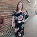 Profile Picture of Beth Scruggs (@scruggs1029) on Pinterest