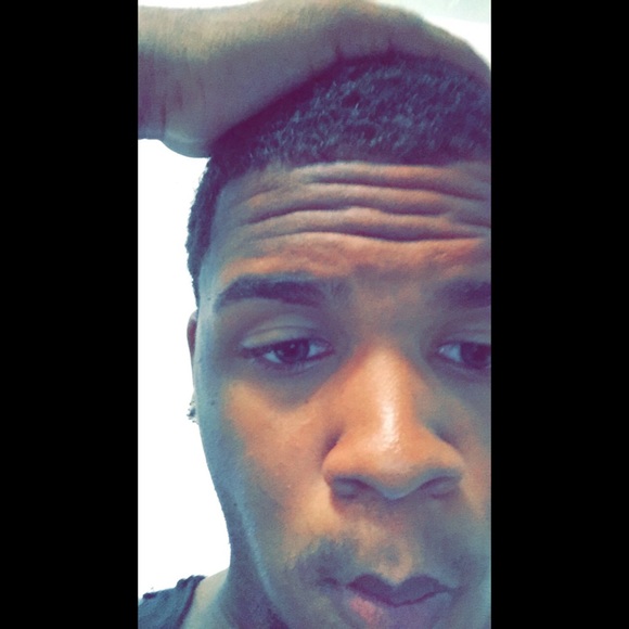 Profile Picture of Deante Blacknell (@deante2018) on Poshmark