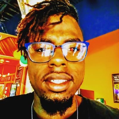 Profile Picture of Jacob JC Hyman (@jc_hyman) on Twitter