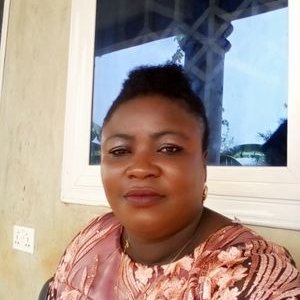 Profile Picture of Alice Boateng (@AliceBoateng12) on Twitter