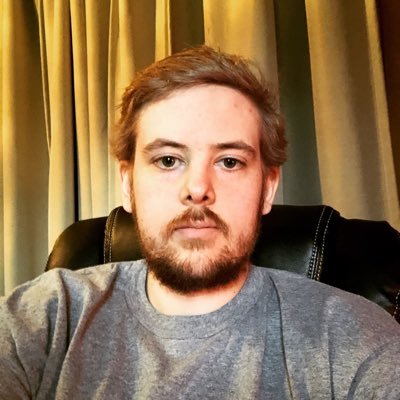 Profile Picture of Andrew Wallace (@awizzll) on Twitter
