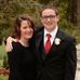Profile Picture of Jodi Palmer (@jodi.palmer.752) on Facebook