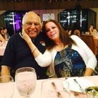 Profile Picture of Asim Ansari (@asim-ansari-34) on Quora