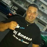 Profile Picture of Thorsten Hoffeld (@dj_smasch) on Instagram