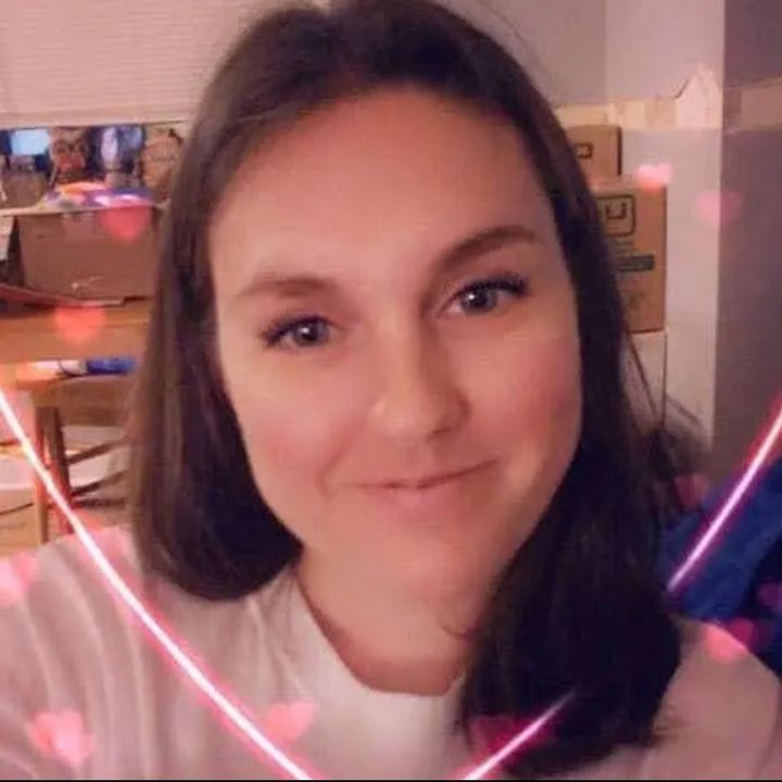 Profile Picture of Sherry hurt (@sandrajohn605) on Tiktok