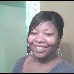 Profile Picture of Tajanieke Gardner-thompson (@dirty_lil_texas_girl) on Myspace