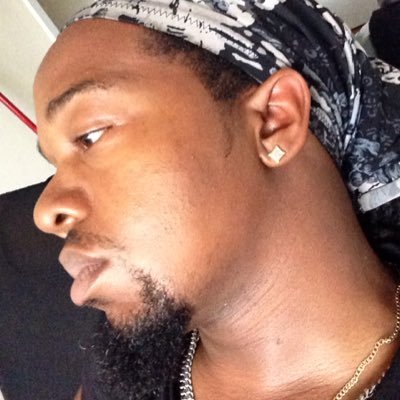 Profile Picture of Long Linc Allen (@long_linc_allen) on Twitter