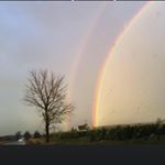 Profile Picture of edward haughn (@edwardhaughn2018) on Instagram