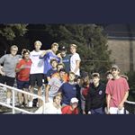 Profile Picture of Chad (@chad_stranges) on Instagram