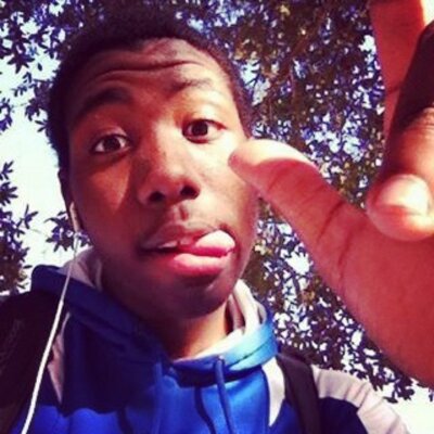 Profile Picture of Phillip Magee Jr (@jr_magee) on Twitter