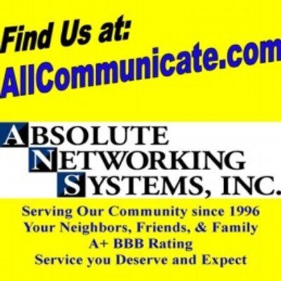 Profile Picture of Eric Bray (@ericehe) on Twitter