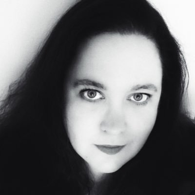 Profile Picture of Cynthia Hill (@CHillBooks) on Twitter