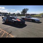 Profile Picture of Jason Both (@both.jason) on Instagram