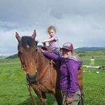 Profile Picture of Traci McClintic-Hargrave (@tracimcclintic) on Instagram