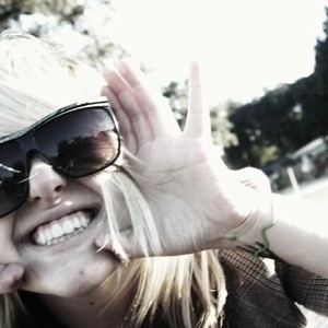Profile Picture of Jenna Tudor (@jennarenaetudor) on Myspace