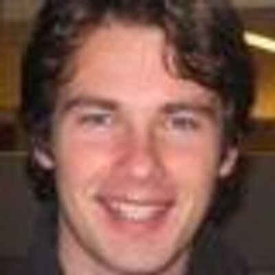 Chris Betti - Twitter Profile Picture of Chris Betti (@ChrisBetti) on Twitter