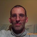 Profile Picture of Kevin Clarke (@hardworkingman2010) on Instagram