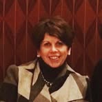 Profile Picture of Paula Santangelo (@paula.santangelo.5) on Facebook