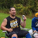 Profile Picture of Daniel Dodds (@dodds_23) on Instagram