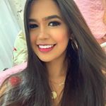 Profile Picture of Amanda Gomes (@amandagomesilva1) on Instagram