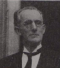 Profile Picture of Thomas Condon (senator)on Wikipedia